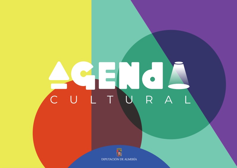 AGENDA CULTURAL